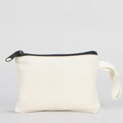 Küçük Clutch Çanta