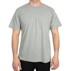Premium Gri T-Shirt