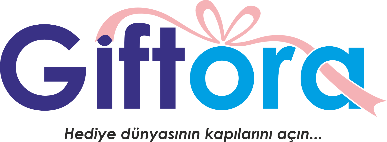 GIFTORA - Hediye dünyasının kapılarını açın...
